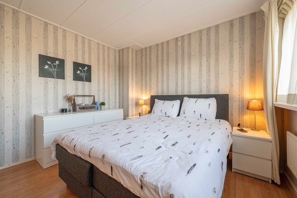 Medium property photo - Pagnevaartweg 97, 4731 AC Oudenbosch
